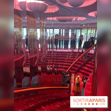 Crazy Horse - image00002