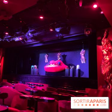 Crazy Horse - image00003