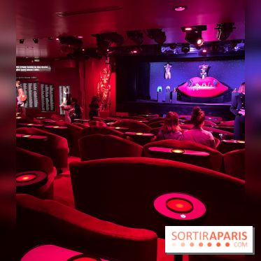 Crazy Horse - image00004