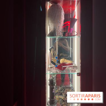 Crazy Horse - image00006