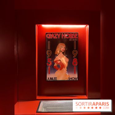 Crazy Horse