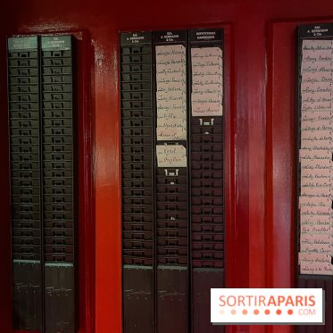 Crazy Horse - image00009