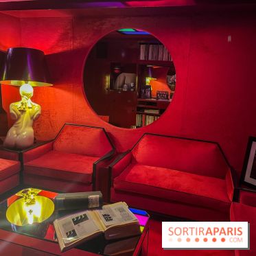 Crazy Horse - image00010