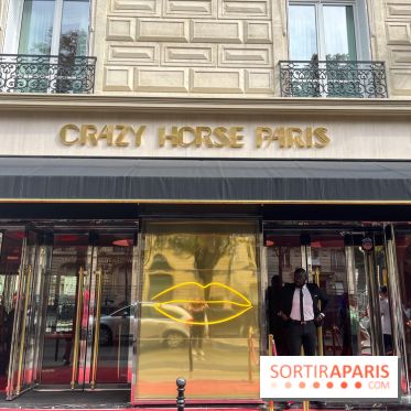 Crazy Horse - 382108643 1224385084925311 8905188405599883080 n