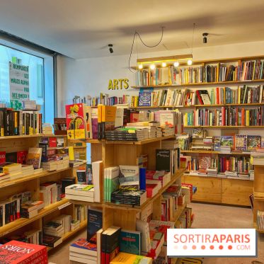 La Régulière - IMG 5282