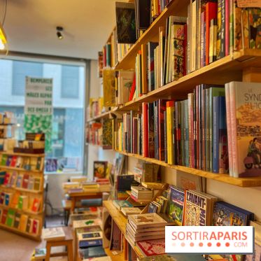 La Régulière - IMG 5284