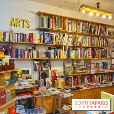 La Régulière - IMG 5285