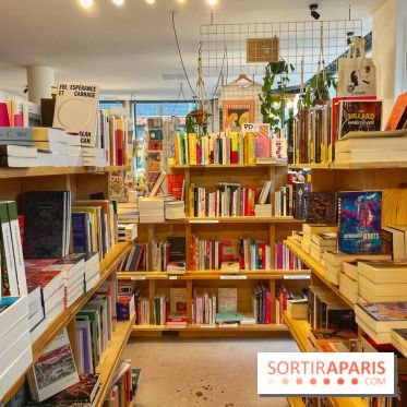 La Régulière - IMG 5287