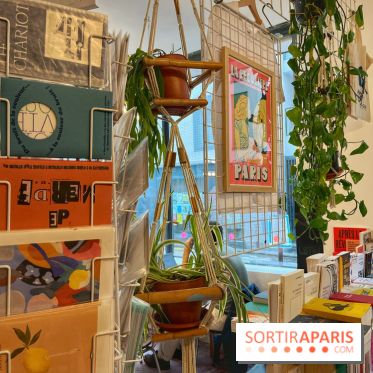 La Régulière - IMG 5289