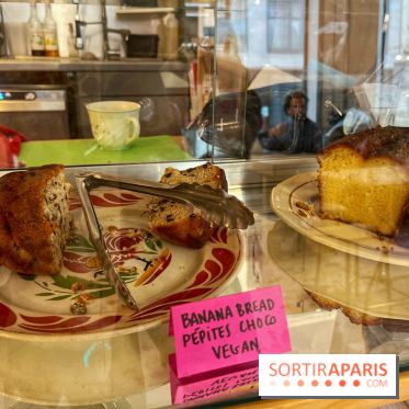 La Régulière - IMG 5294