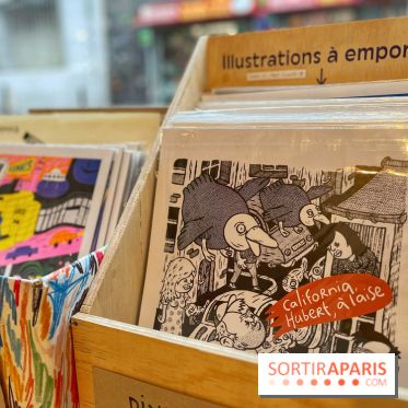 La Régulière - IMG 5297