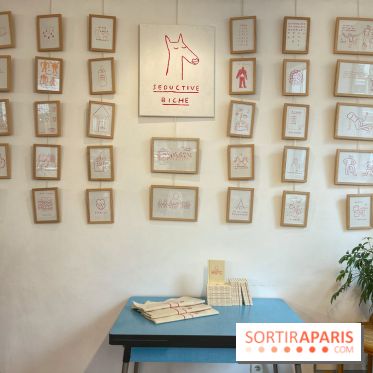 La Régulière - IMG 5300