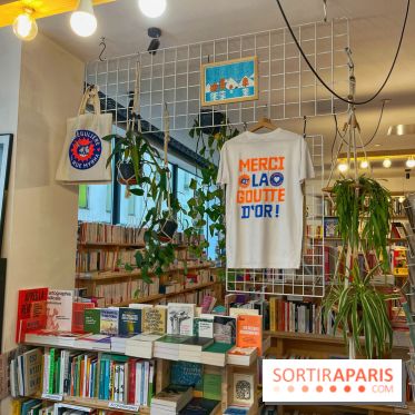 La Régulière - IMG 5302