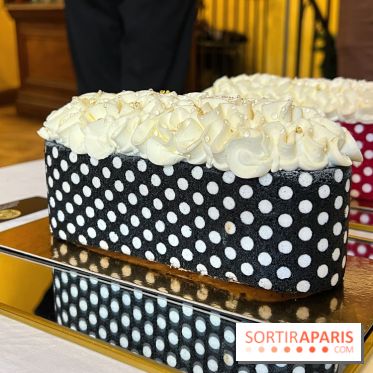 Mariage Frères - Bûches et thés de Noël 2023 - 26C85E53 9679 4864 91FA 3D5998794B4A