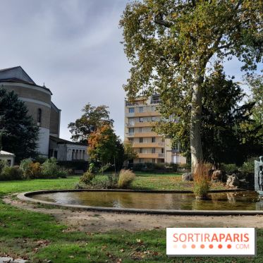 Les bords de Marne - image00018