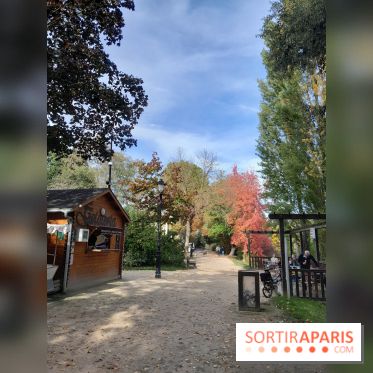 Les bords de Marne - image00008