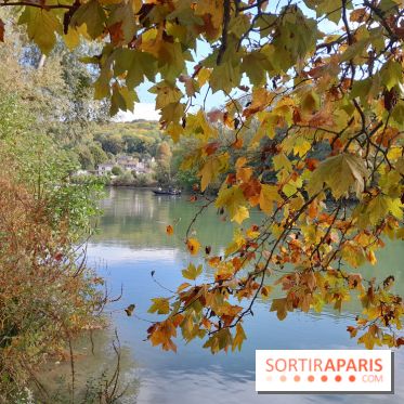 Les bords de Marne - image00011