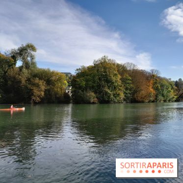 Les bords de Marne - image00002