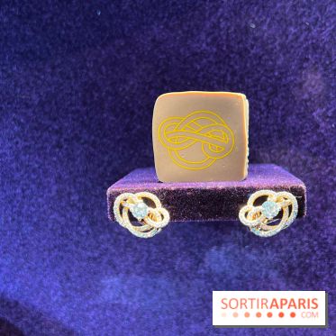 Hugo & Victor - Chocolats de Noël 2023