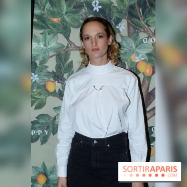 ©Rachid Bellak - La Fantaisie - Agathe Roussel 2 