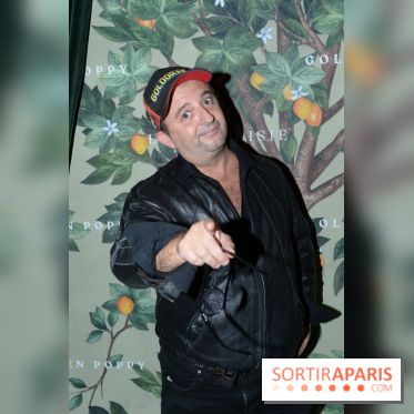 ©Rachid Bellak - La Fantaisie - DSC 1089