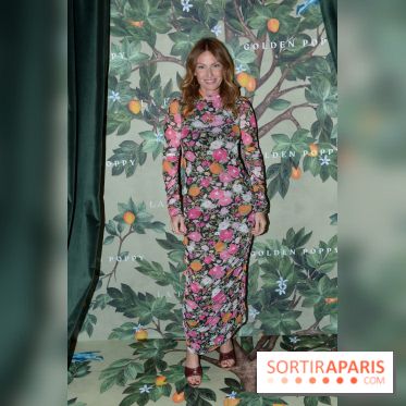 ©Rachid Bellak - La Fantaisie - aurelie saada 2 