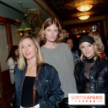 ©Rachid Bellak - La Fantaisie - camille chamoux constance jablowski et marie papillon 1 