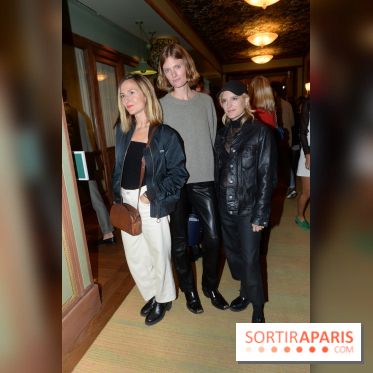 ©Rachid Bellak - La Fantaisie - camille chamoux constance jablowski et marie papillon 2 