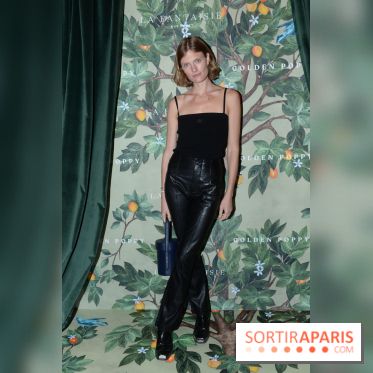 ©Rachid Bellak - La Fantaisie - constance jablowski 2 