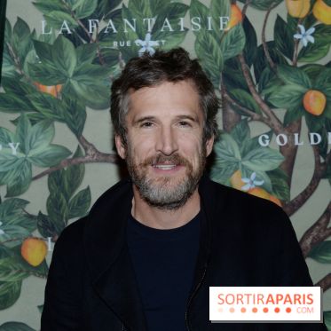 ©Rachid Bellak - La Fantaisie - guillaume canet 3 