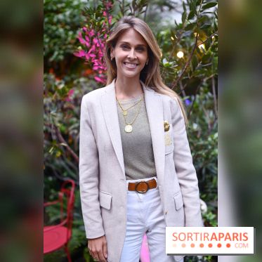 ©Rachid Bellak - La Fantaisie - ophelie meunier 3 