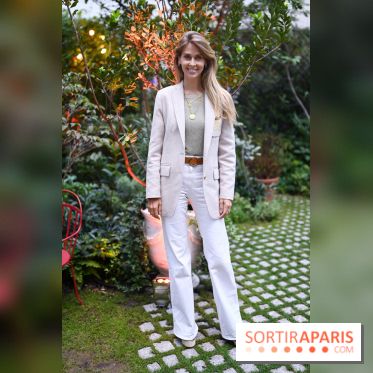 ©Rachid Bellak - La Fantaisie - ophelie meunier 4 