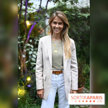 ©Rachid Bellak - La Fantaisie - ophelie meunier 5 