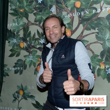 ©Rachid Bellak - La Fantaisie - philippe candeloro 4 