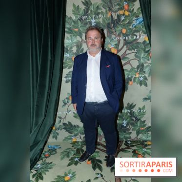 ©Rachid Bellak - La Fantaisie - pierre herme 2 