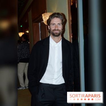 ©Rachid Bellak - La Fantaisie - tom leeb 2 