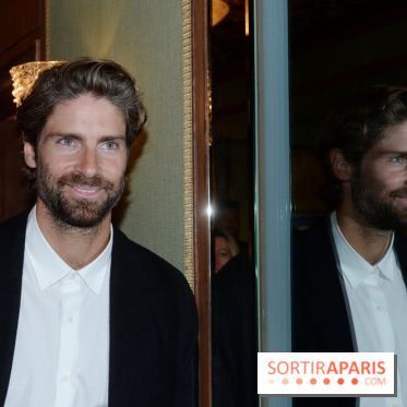 ©Rachid Bellak - La Fantaisie - tom leeb 3 