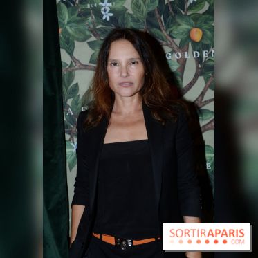 ©Rachid Bellak - La Fantaisie - virginie ledoyen 2 