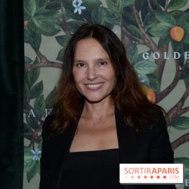 ©Rachid Bellak - La Fantaisie - virginie ledoyen 3 