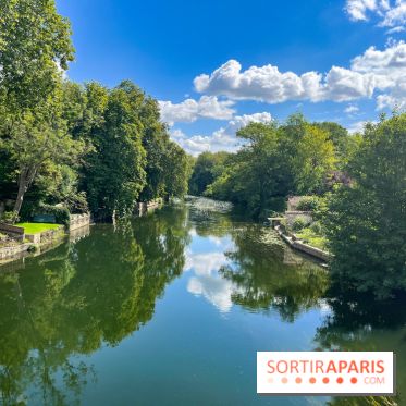 Un week-end le long du Loing, de Montigny-sur-Loing à Thomery - image00213