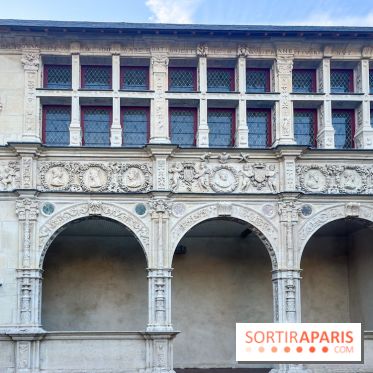 Un week-end le long du Loing, de Montigny-sur-Loing à Thomery - image00104