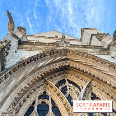 Un week-end le long du Loing, de Montigny-sur-Loing à Thomery - image00098