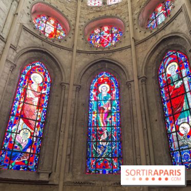 Un week-end le long du Loing, de Montigny-sur-Loing à Thomery - image00092