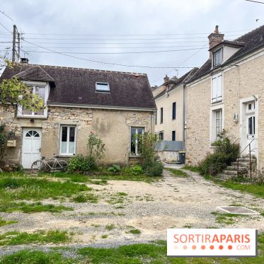 Un week-end le long du Loing, de Montigny-sur-Loing à Thomery - image00047