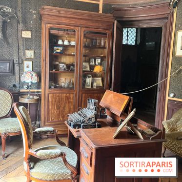 Un week-end le long du Loing, de Montigny-sur-Loing à Thomery - image00023