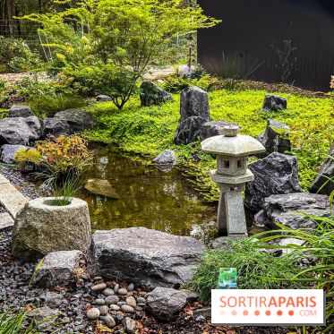 Les jardins japonais de Favières - photos - IMG 1812