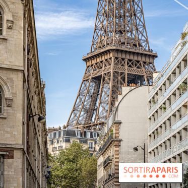 L’immeuble Lavirotte avenue Rapp à Paris, Art Nouveau