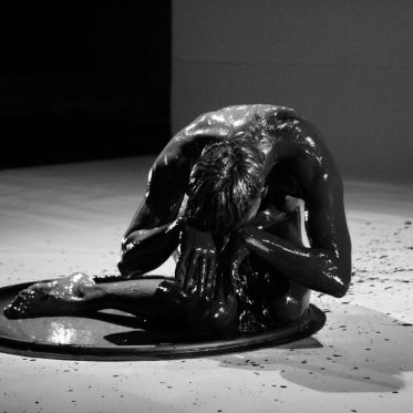 Visit Bruxells - Marée Haute  Les Brigittines (c) Rasa Alksnyte