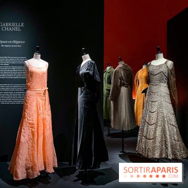 Azzedine Alaïa, couturier collectionneur : l'exposition mode inédite au Palais Galliera - image00012