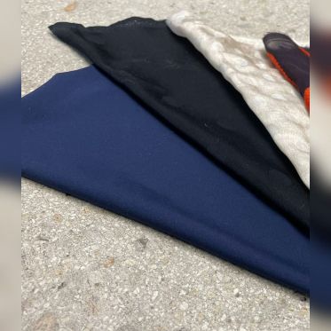 Braderie : l'atelier cocorico met en place une vente mensuelle  - IMG 20230923 095321 edit 73367933184637